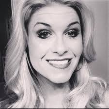 Tonya Faircloth's Instagram, Twitter & Facebook