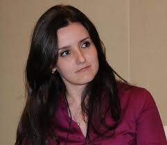 Marcia almeida mudou sua imagem de perfil. Viviane Biondo Perfil Profissional Portal Dos Jornalistas