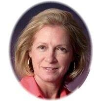 Tamara Jo Rude Obituary