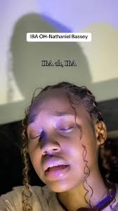 David Banga Ateso Song