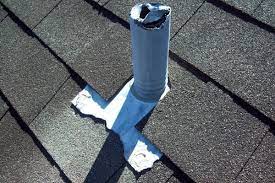 Drain pipe repair cost factors What Is A Plumbing Vent And Why Do I Need It Home Matters Ahs