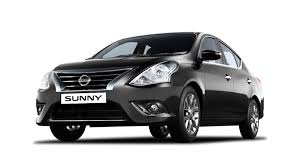 日産・テラノ , nissan terano ) outside north america. Nissan Sunny Price Images Colors Reviews Carwale