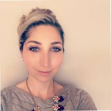 Want to take a moment to thank Meghan Breton, Tamara Milligan, Machella  Weegar, Ana Kane, Lauren Hurteau and new member Jori Eldridge for always  taking care of our fellow Crisis24 employees day