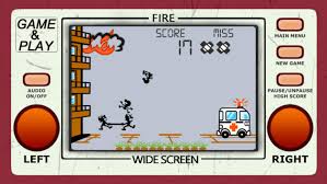 Design by 80's top games 80's top games Fire 80s Arcade Games Android Juegos Appagg