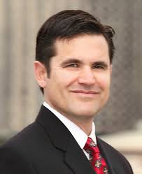 John Tanner, Financial Advisor in San Diego, CA