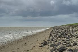 Disfruta de tu cadena favorita de genero: Nordsee Ostfriesland Kuste Kostenloses Foto Auf Pixabay