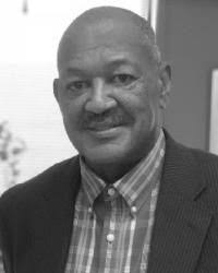 Phillip Cooper Obituary (2020)