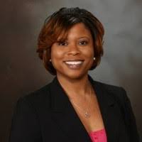 100+ "Ashley Oneal" profiles