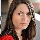 I Saw the Light (2015)