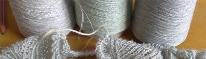 More images for k1r knitting » How To M1l And M1r And To Never Forget Which Is Which Alfaknits