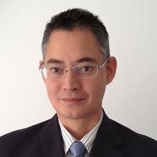 Jayden Savannah--Emails and Phone Numbers