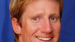 Scottish cricketer John Blain 'charged' in Yorkshire racism case: Report