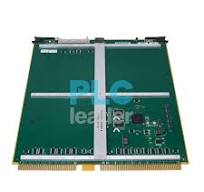 51306803-100 Honeywell Nim Modem Board Manufacturers ...