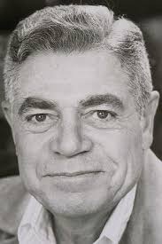 Eight Iron Men (1952)