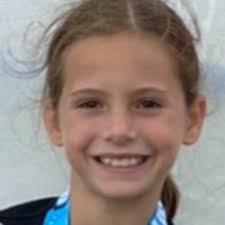 Modular 11 Match Details