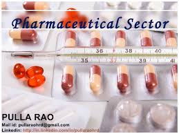We have the quantities you need with the quality you demand. Pharmaceutical Industry