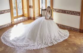 Maybe you would like to learn more about one of these? Pin Auf Brautkleider Wedding Dresses