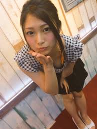 すいやせん、うそつきやした : タケダダイスケの【地底探検】