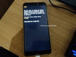Zenfone 7 leads the way in mobile photography, with triple front and rear cameras mounted in the unique flip camera module. Asus Zenfone Blog News Tips Tutorial Download And Rom Unlock Bootloader