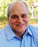 Paul Nyquist: Moody Bible Institute's 9th President