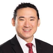 Meet Cal State Fullerton's New Tenure-Track Faculty