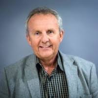 Sierra Construction: Employee Directory