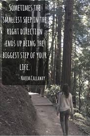  Change Is Good The Best Quotes For Starting A New Chapter New Chapter Quotes New Journey Quotes Scary Quotes