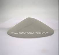 CoCrMo Cobalt Chromium Molybdenum Alloy Powder Used For 3d ...