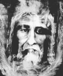SHROUD OF TURIN