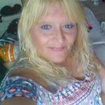 Cherie Tatum's Instagram, Twitter & Facebook