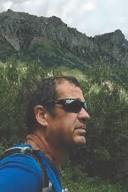 James K. "Jay" Musto