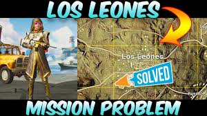 However, it can be played during the final test round before version 1.0 is made available to everyone. Kill 12 Enemy With Assault Rifle In Los Leones Problem Solved In Pubg Mobile Hindi