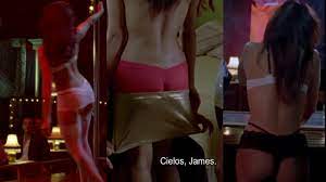 1.9k likes · 217 talking about this. Nude Scenes Catalina Rodriguez Pimp Bullies Gif Video Nudecelebgifs Com