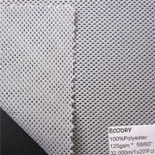 Jerzees 100% cotton jersey knit polo shirt. Jersey Knit Polyester Wrap Knit Fabric Gsm 50 100 Rs 240 Kilogram Id 20170009033