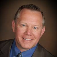 Keith Noble's Instagram, Twitter & Facebook