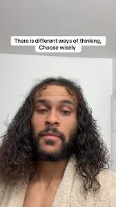 We are have choices #nomorehiding