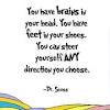 Seuss inspirational dr seuss quotes dr suess quotes inspirational quotes for graduates motivational short quotes inspiring quotes 40 inspirational dr. Https Encrypted Tbn0 Gstatic Com Images Q Tbn And9gctjd4fjelafabsi5d511 Grceg3qgx8w Qzm6j6npogo2phx8 H Usqp Cau
