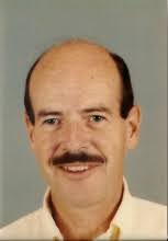 Obituary information for Major William Joseph Daniels, U...