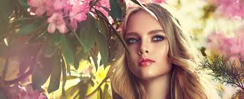 Natural Beauty Essentials For Summer