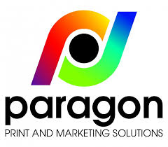 ✓ free for commercial use ✓ high quality images. Paragon Logo Square 2016 Ps Paragon Print