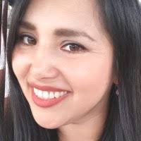 60+ "Roxana Quinones" profiles