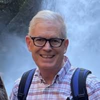 40+ "Driftmier" profiles