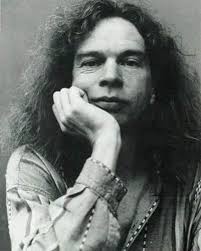 Lyle Mays (@lylemays_official) • Instagram photos and videos