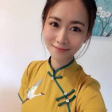 Sally Barth Email & Phone Number