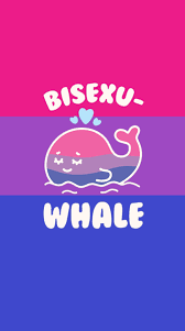 Maybe you would like to learn more about one of these? Bisexual Flag Wallpapers Wallpaper Cave