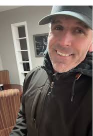 Ty Ferrell Photography