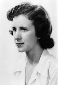 Donegal County Museum