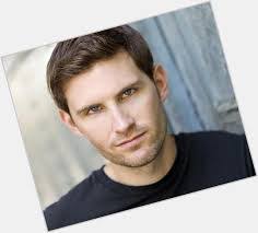 Peter Stickles's Instagram, Twitter & Facebook