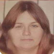 Hey guys, This is Gene Hines and Angie Welsh Hines daughter! Gene is a  great friend and has helped countless people and many times not asked for a  thing in return. If