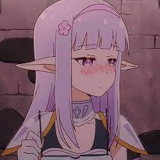 Looking for the best anime wallpapers 1920x1080? Anime Icon Aesthetic Animeicon Animeaesthetic Anime Icon Aesthetic Animeicon Animeaesthetic The Effective Pi Anime Expressions Anime Kawaii Anime